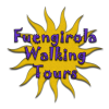 Fuengirola Walking Tours